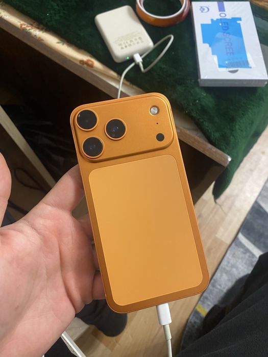 Iphone xr, 64 GB