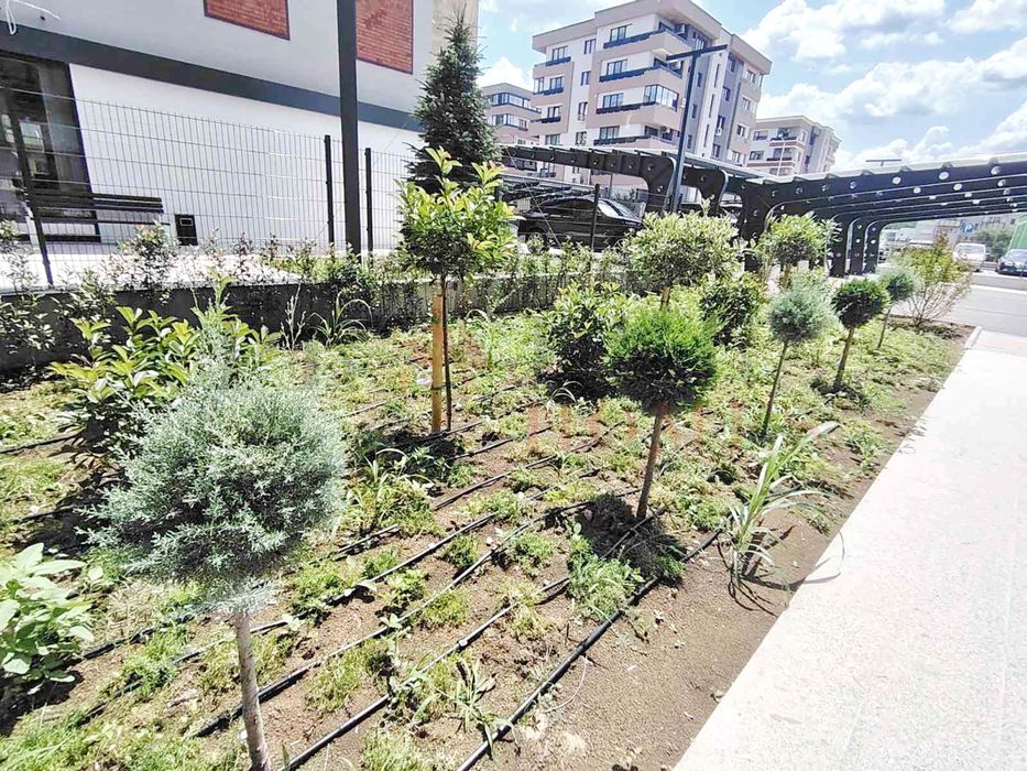 Продажба 3-стаен гр. Велико Търново - Картала 145m² - снимка 16