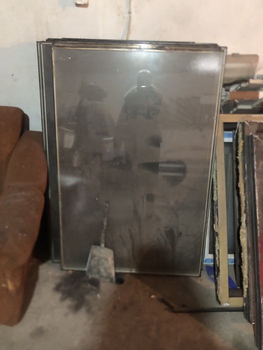 Продам окна пластиковые