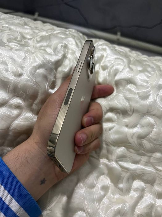 Iphone 13 pro обмен есть пишите)