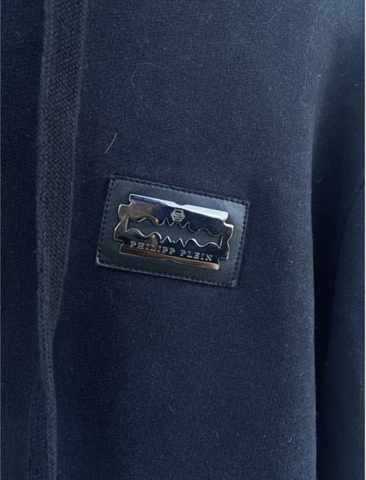 Hanorac philipp plein original