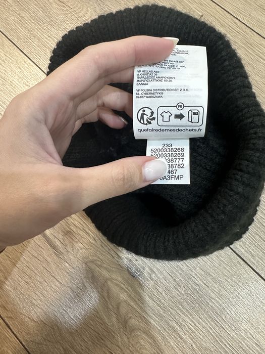 Продам шапку оригинал