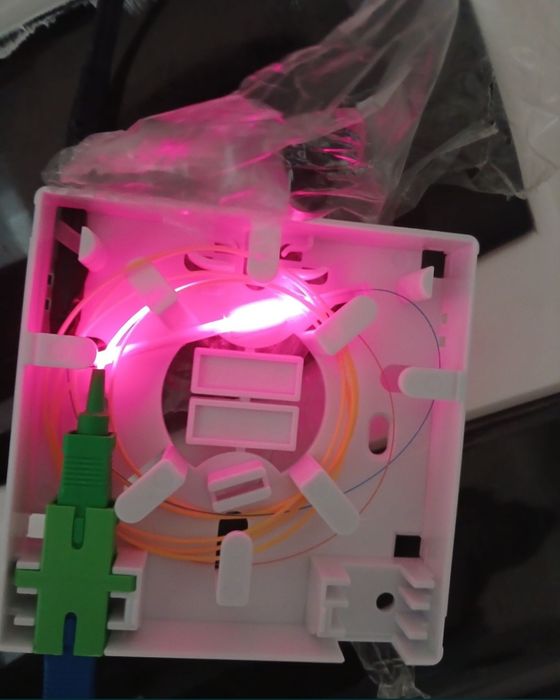 Усатновка Wifi усилитель делаем весь ташкент