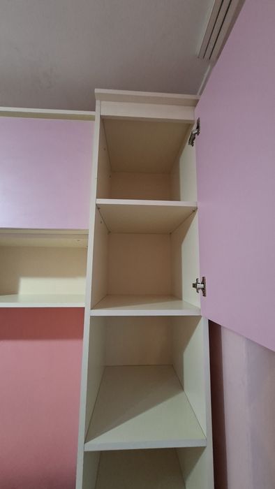 Mobila in stare foarte buna