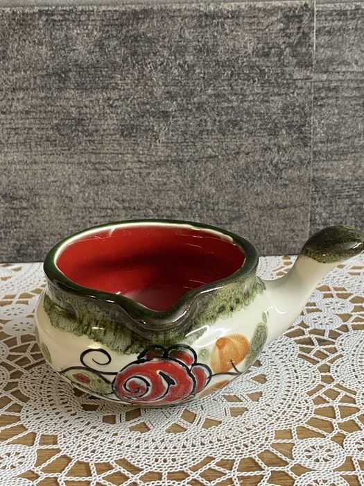 Винтидж комплект -Schramberg   SMF