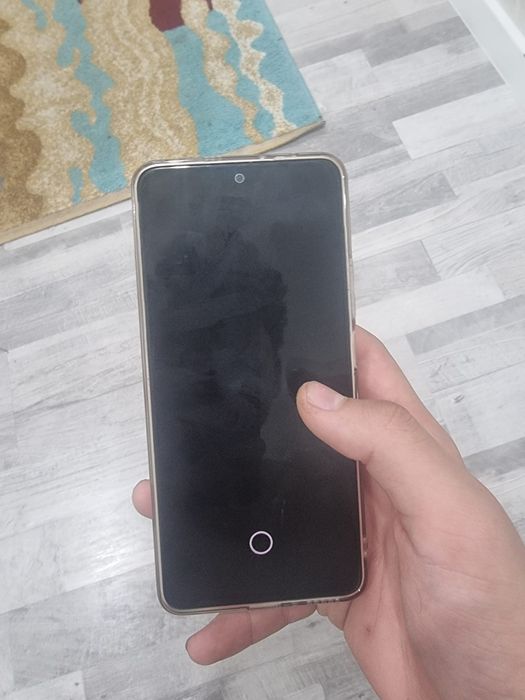 Redmi Note 13 обмен