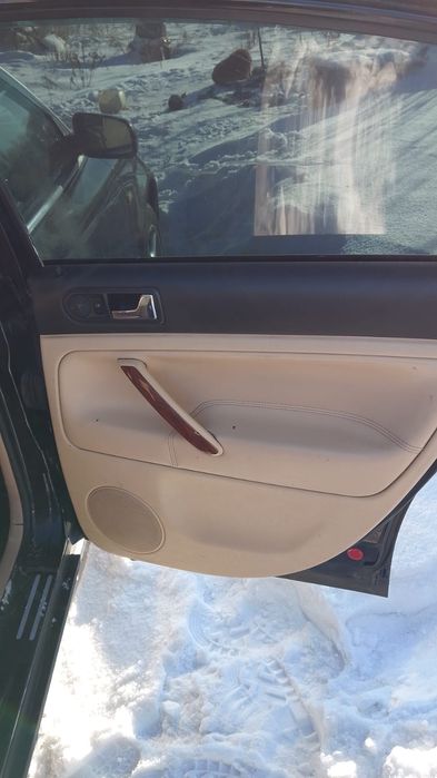 Продам срочно Нужны деньги