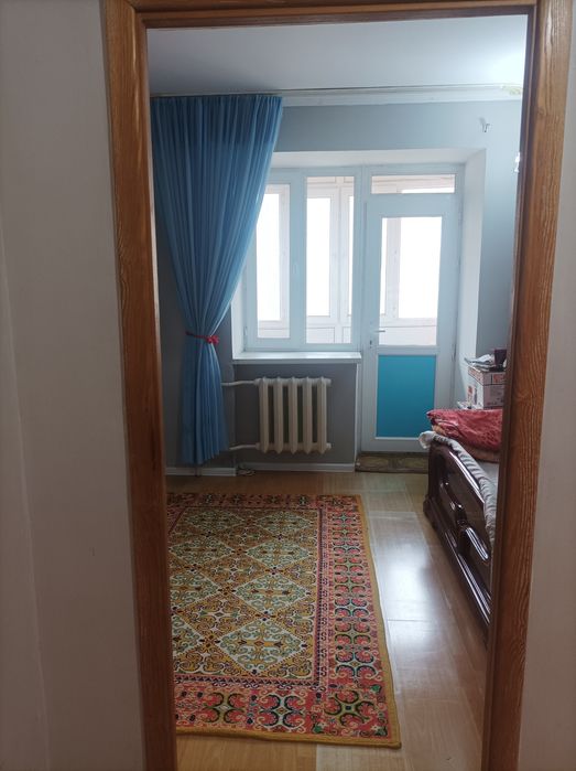 Недвижимость продажа квартир