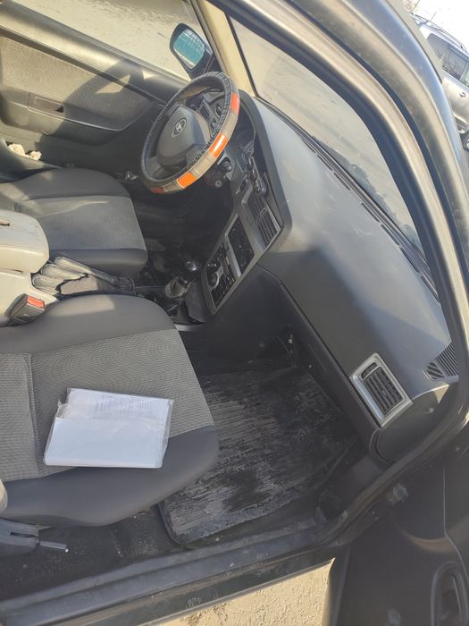 Продам состояние норм