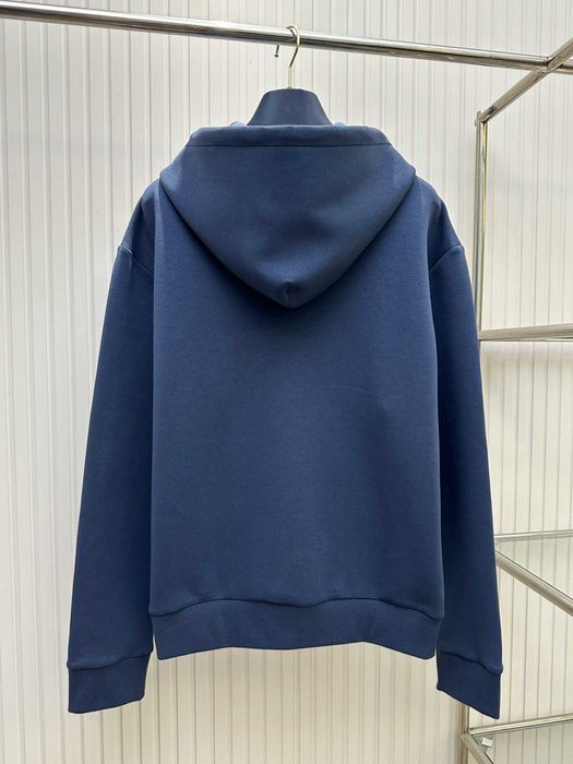 Hanorac Louis Vuitton