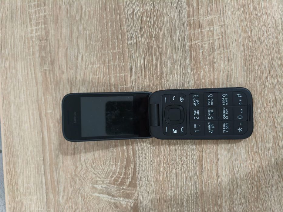 Продам телефон Nokia