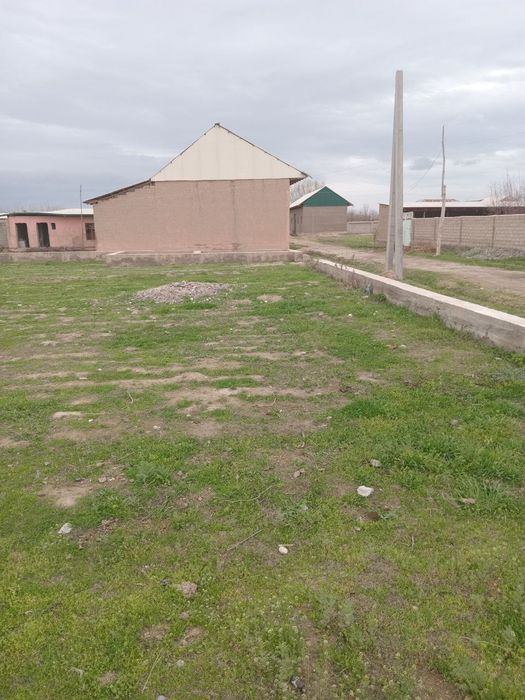 Ер участкаси сотилади срочна