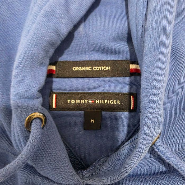 Мъжки суитчър Tommy Hilfiger