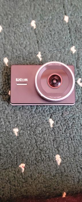 Sjcam Kamera sotiladi