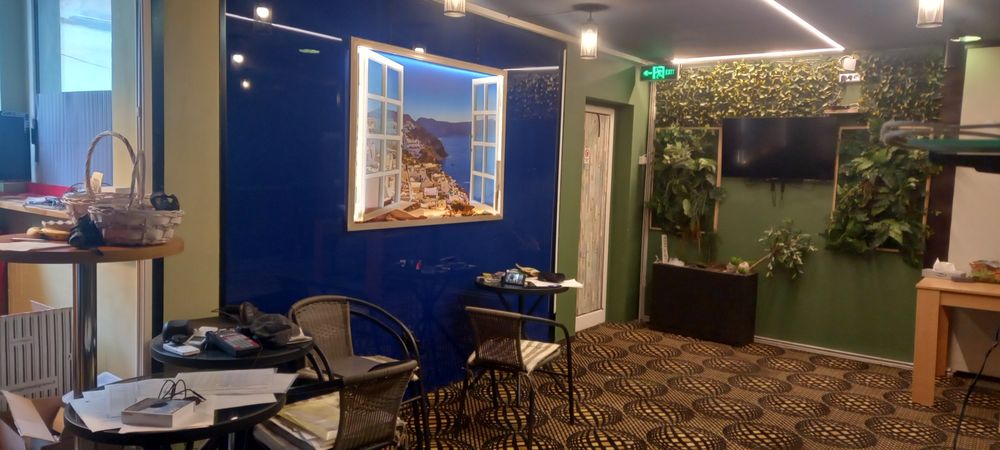 Дава се под наем Заведение в София, Зона Б-18 - 100 кв.м за 897.6 € - Снимка #10