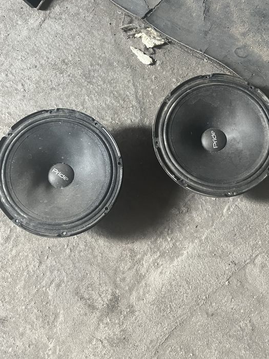 Продам собранную музыку