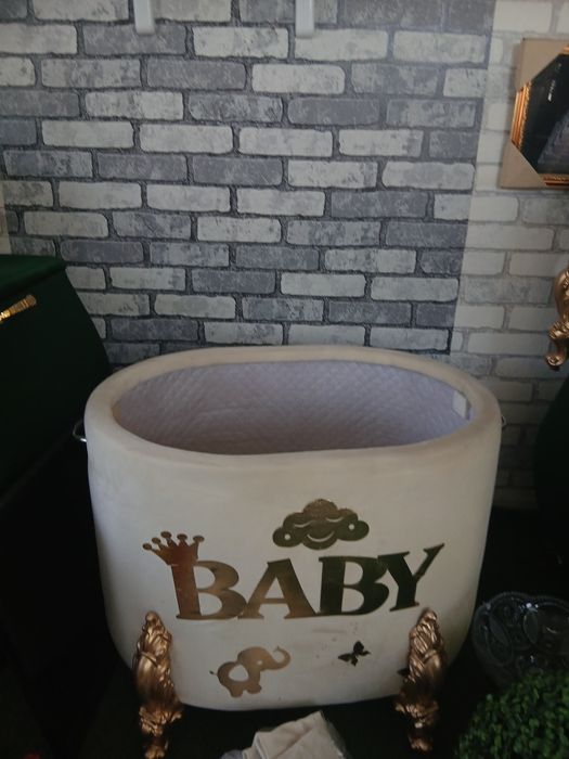 To'y marosimlar uchun