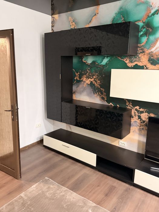 De vazare , de inchiriat