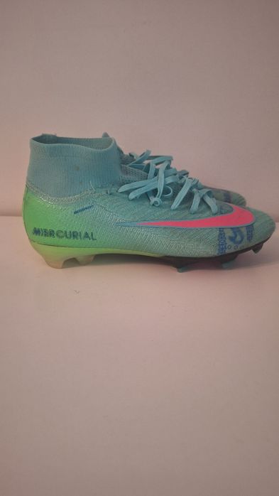 Vand ghete nike elite.NU FAC LIVRARE