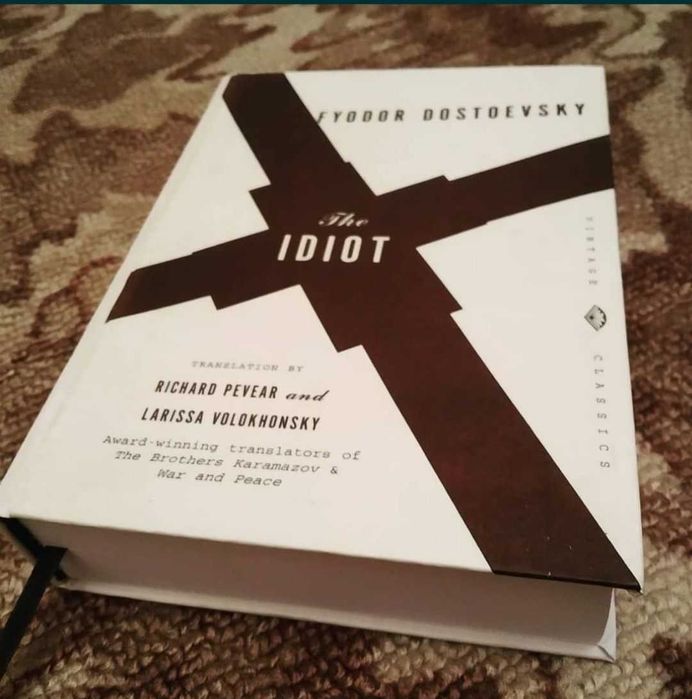 Tibbiyot kitoblari | Meditsina (med) | O'ZBEKISTON bo'ylab dostavka