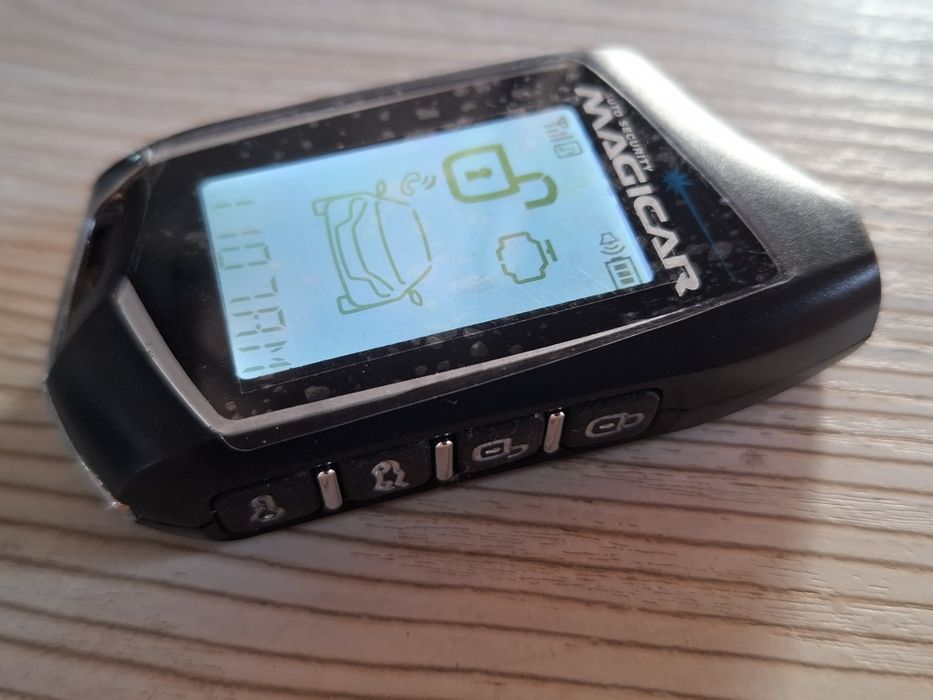 Межикар 906 Яхши сифатлиги комплект.