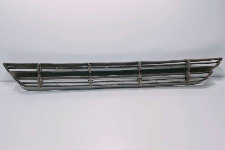 Grila bara fata 2M51A018A58ADW Ford Focus prima generatie