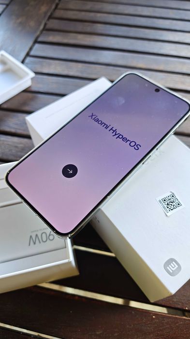 Xiaomi 14 512 GB