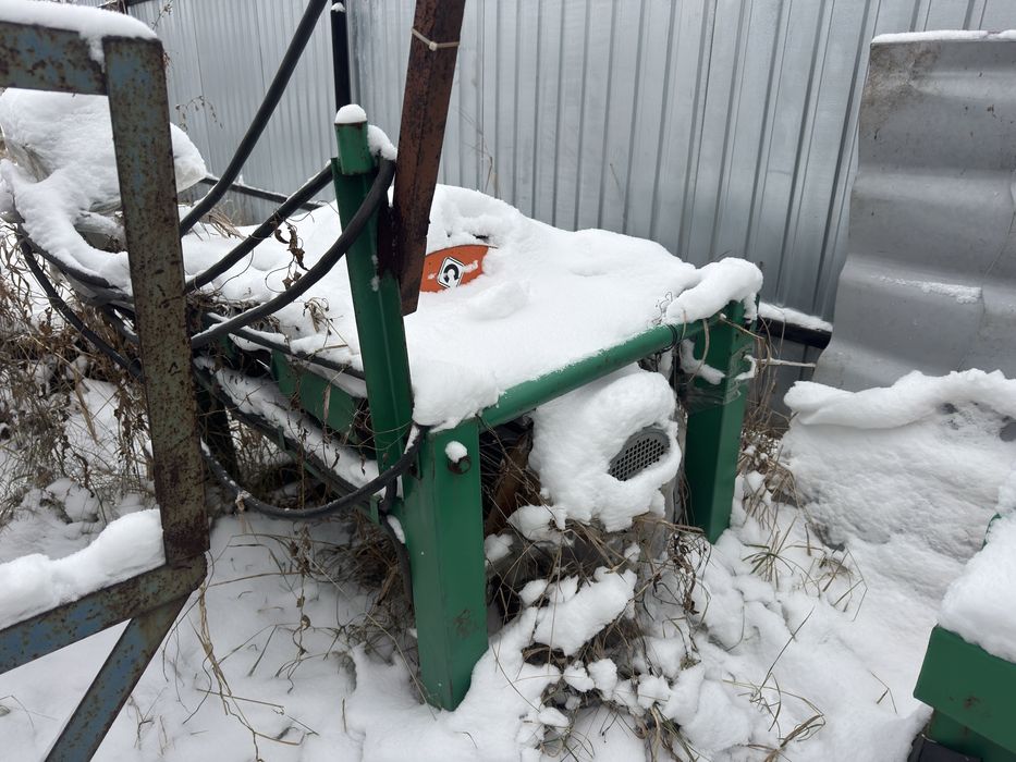 Продам Пилараму и Циркулярку