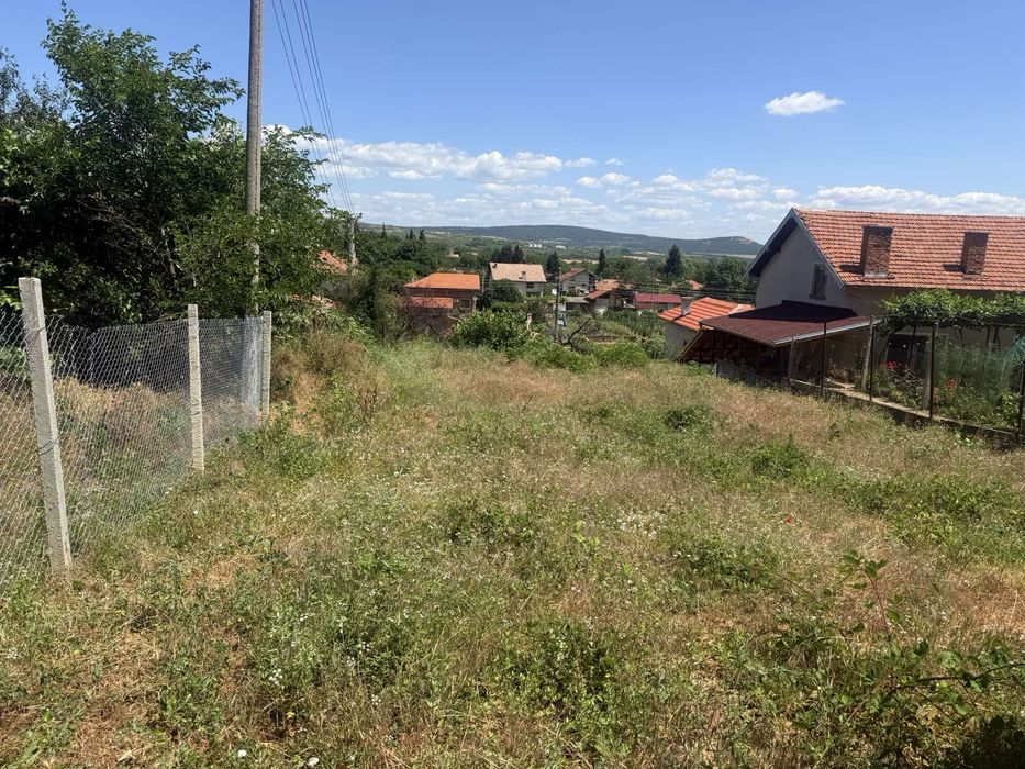 Продава се Къща в Пазарджик, Окръжна болница - 100 кв.м за 350 €/кв.м - Снимка #7