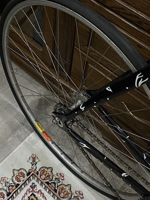 Фикс шукаку пизз