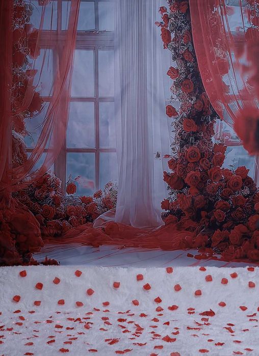 Super Pret Sedinta foto romantica de Sf Valentin