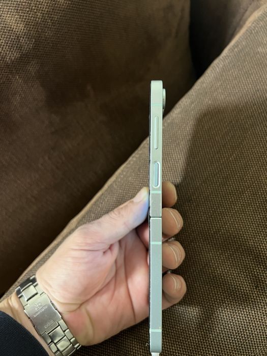 Самсунг Z FLIP 6