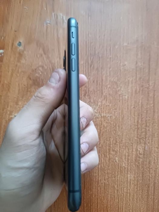 продаю или обмен