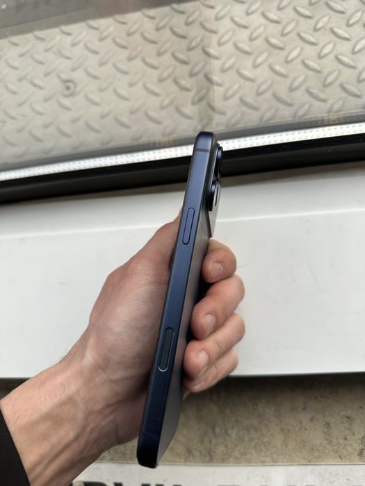 Iphone 17 pro max , 256 GB