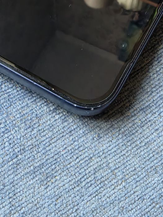 IPhone 17 pro max 256gb