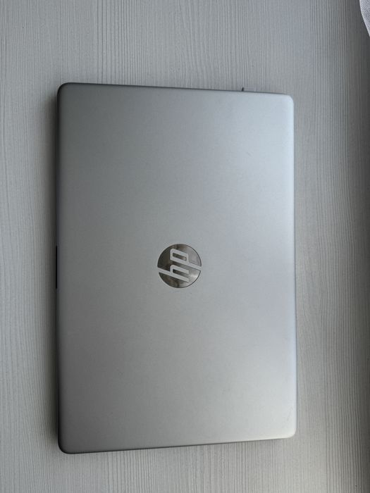 Продам Ноутбук HP 15