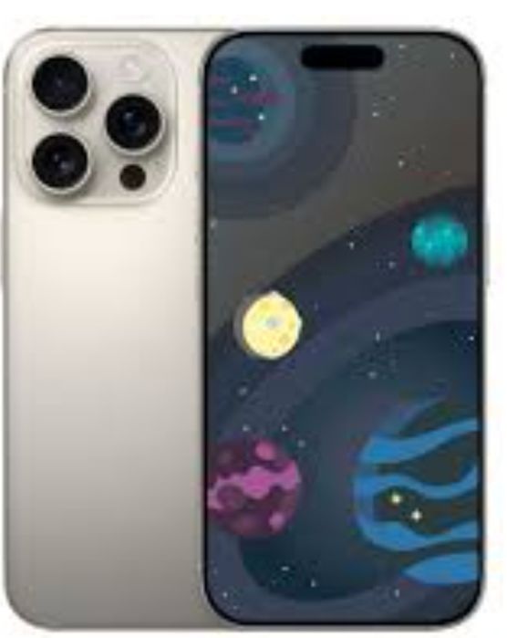 Iphone 16 pro 256gb 100 АКБ