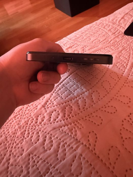 Xiaomi Redmi 13C