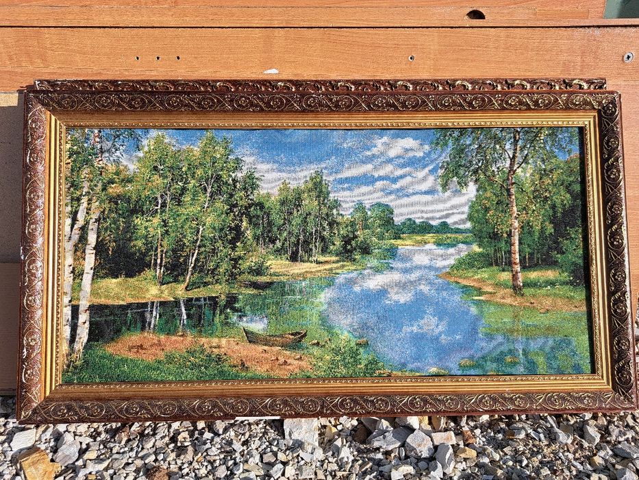 Картинки разныее