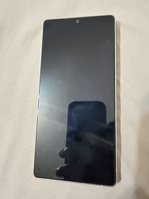 Продам Samsung Galaxy S25 Ultra 12/512 GB
