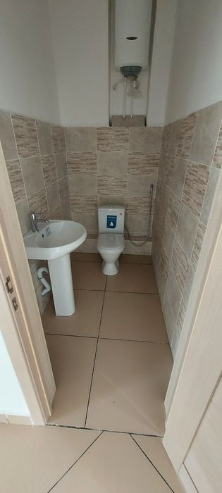 Сдаю в аренду магазин