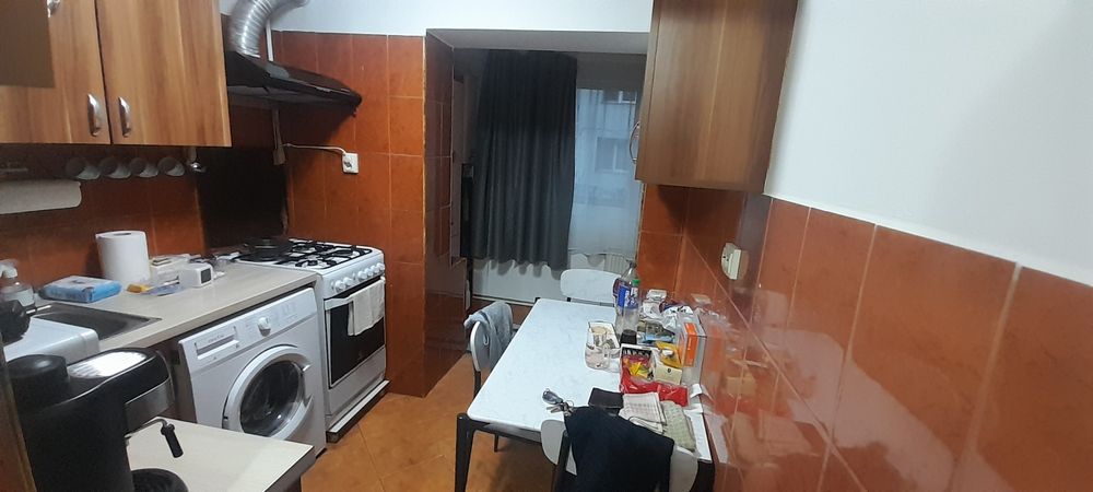 Apartament 2 camere