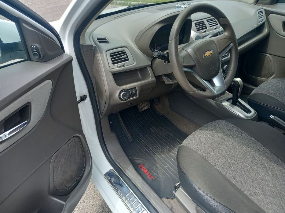 Кобалт сотилади 2020