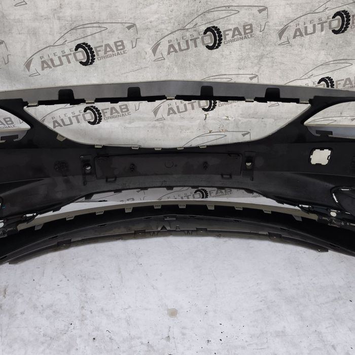 Bara fata Opel Cascada an 2013-2014-2015-2016-2017-2018-2019