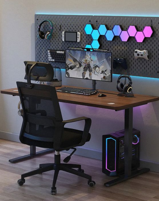 Miramax Офисное кресло МИРАМАКС