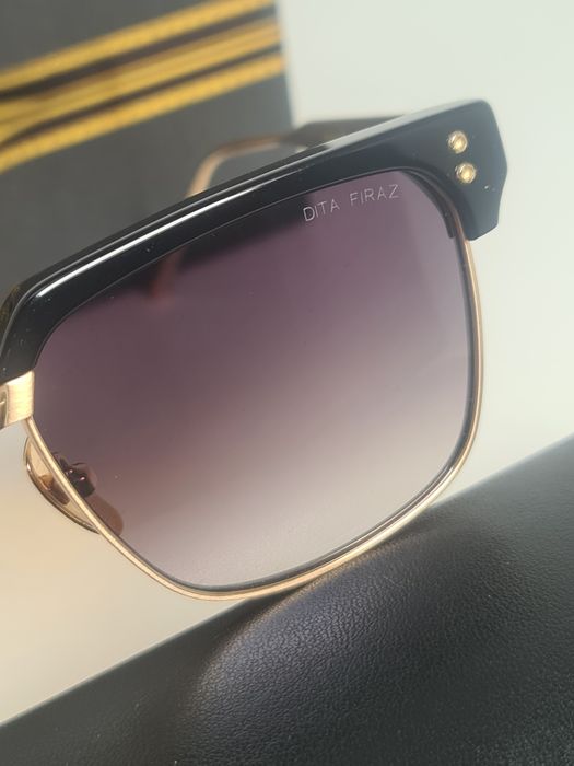 Oferta-Discount-Promotie-Reducere-Ochelari-Soare-Rame-Dita-Firaz-Noi