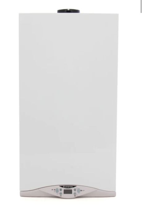 Ariston Cares Premium  centrala gaz
