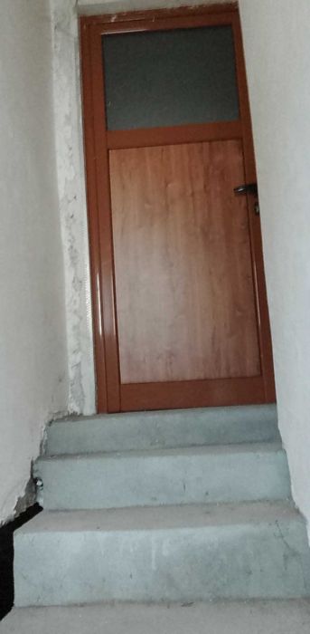 Продава се Етаж от къща в Кърджали, Боровец - 300 кв.м за 136 €/кв.м - Снимка #2