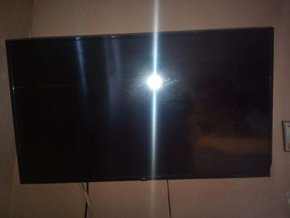 Plasma Nei Detalii in privat