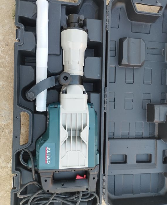 Отбойник Аренда/Прокат